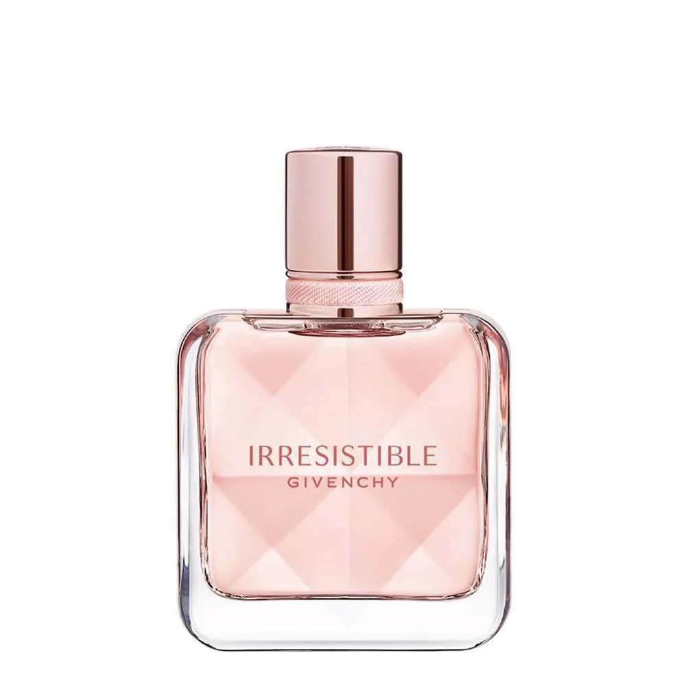 Givenchy Irresistible Edp Spray 35 ml