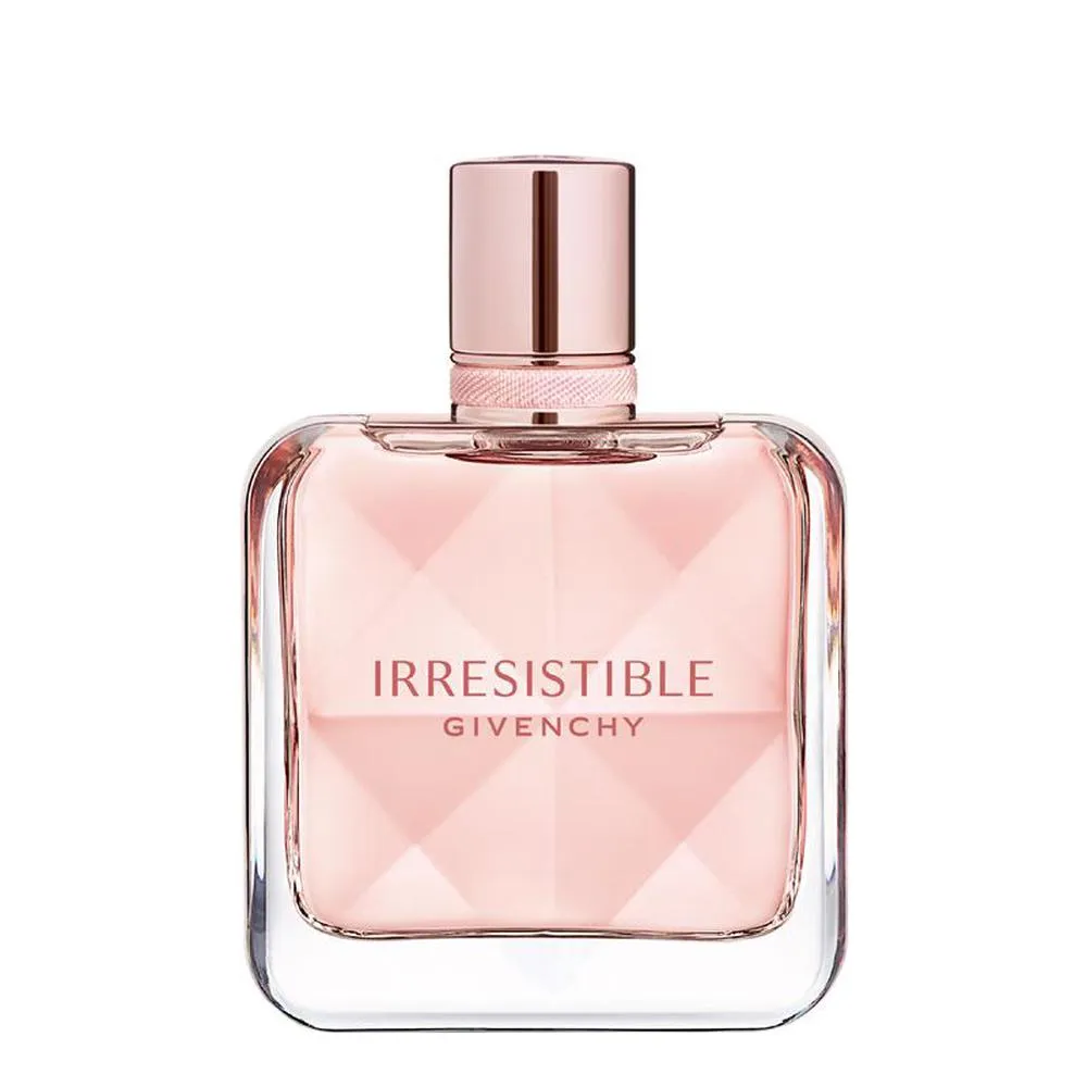 Irresistible EDP Spray 50 ml