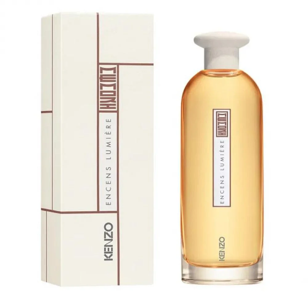 Kenzo Memori Incenso Leggero EPV 75ml
