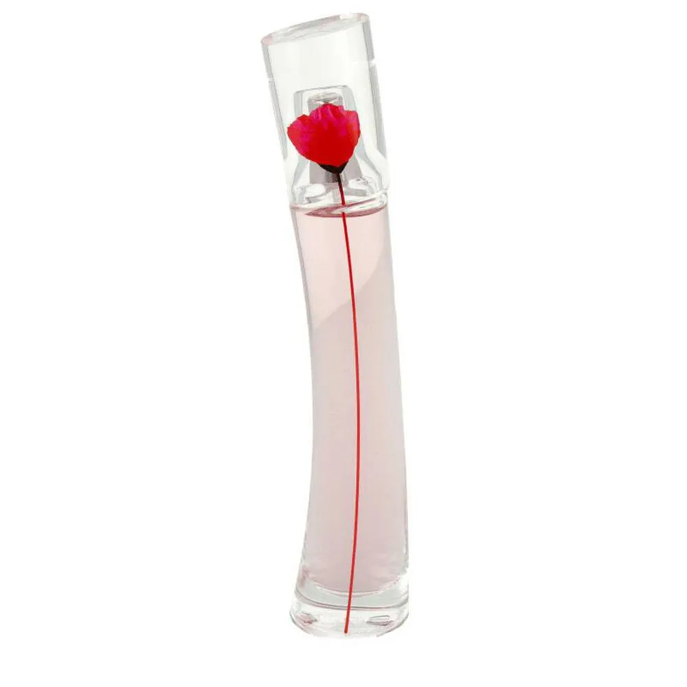 Flowerbykenzo Poppy Bouquetuet Floreale Ep 30 ml