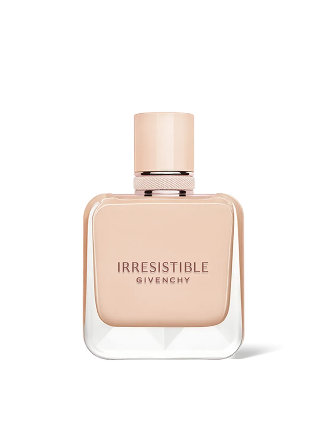 Givenchy Irresistible Nude Velvet Edp 35ml