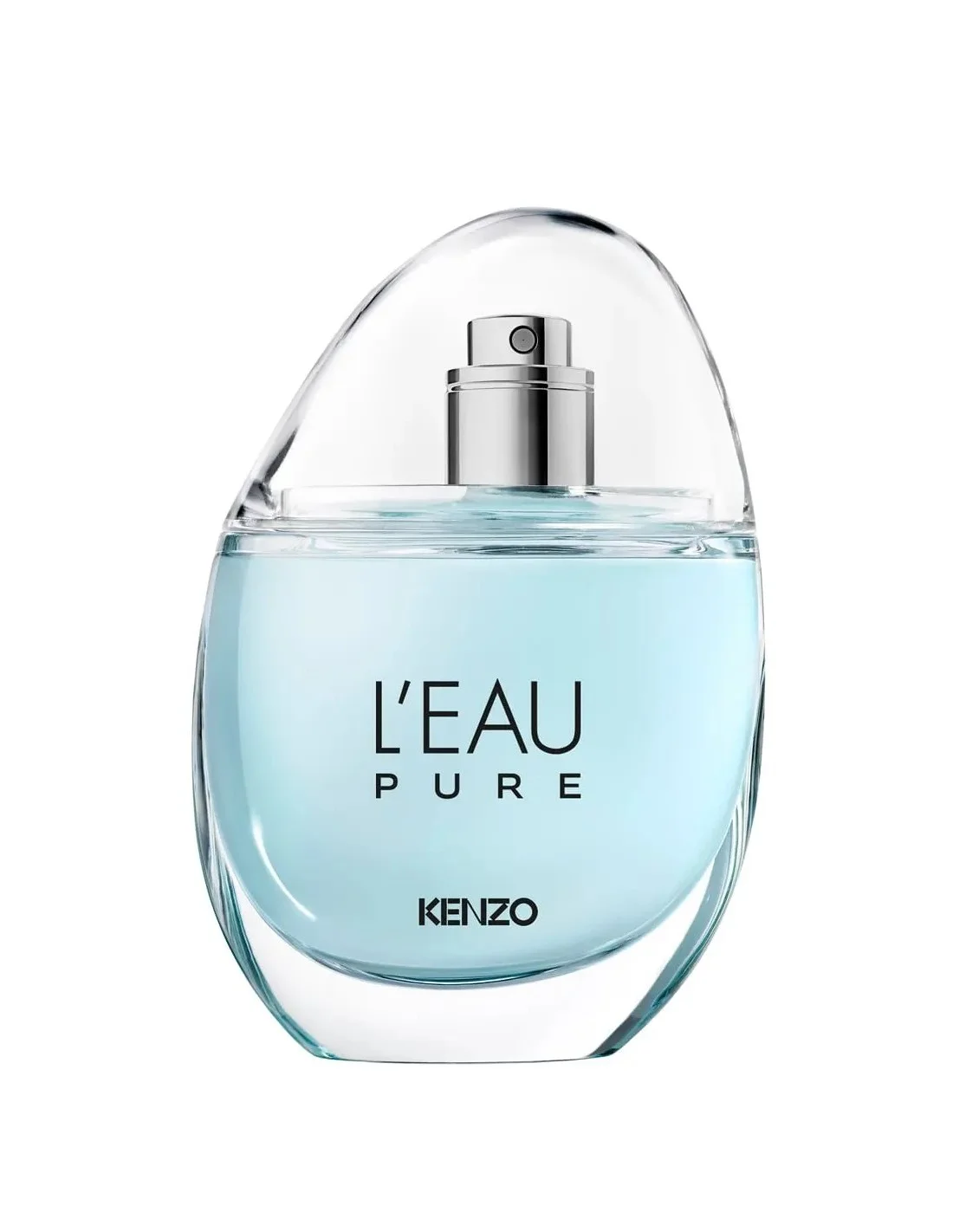 Kenzo Leau Pure Unisex Ep 50 ml