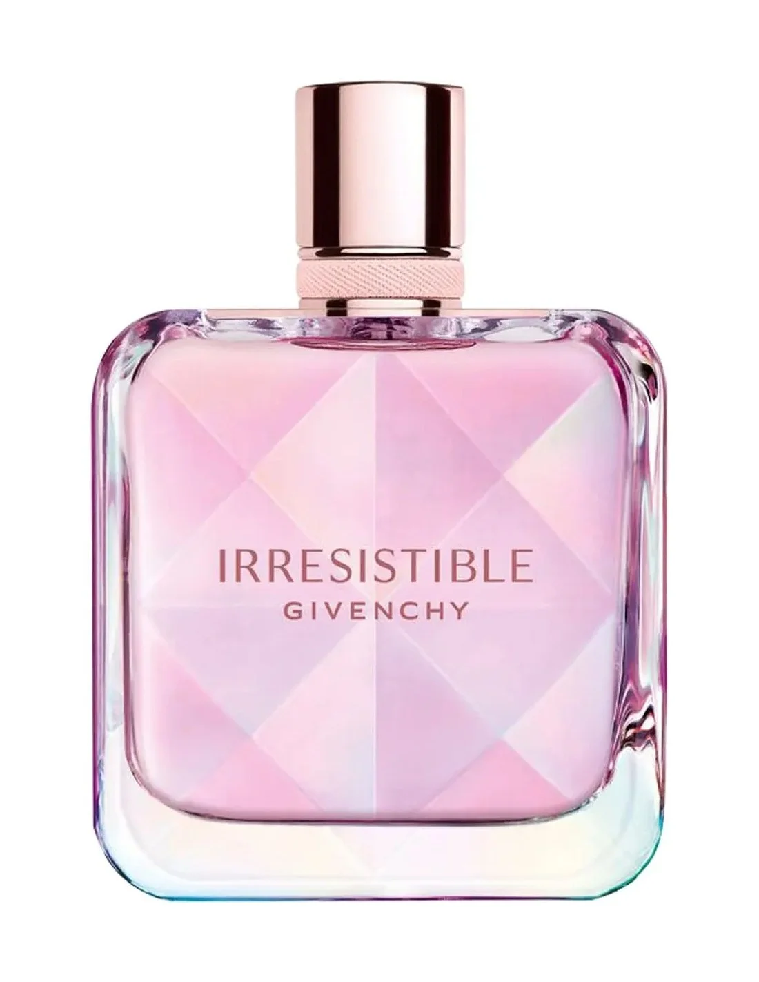 Givenchy Irresistible Nectar Ep 80vap
