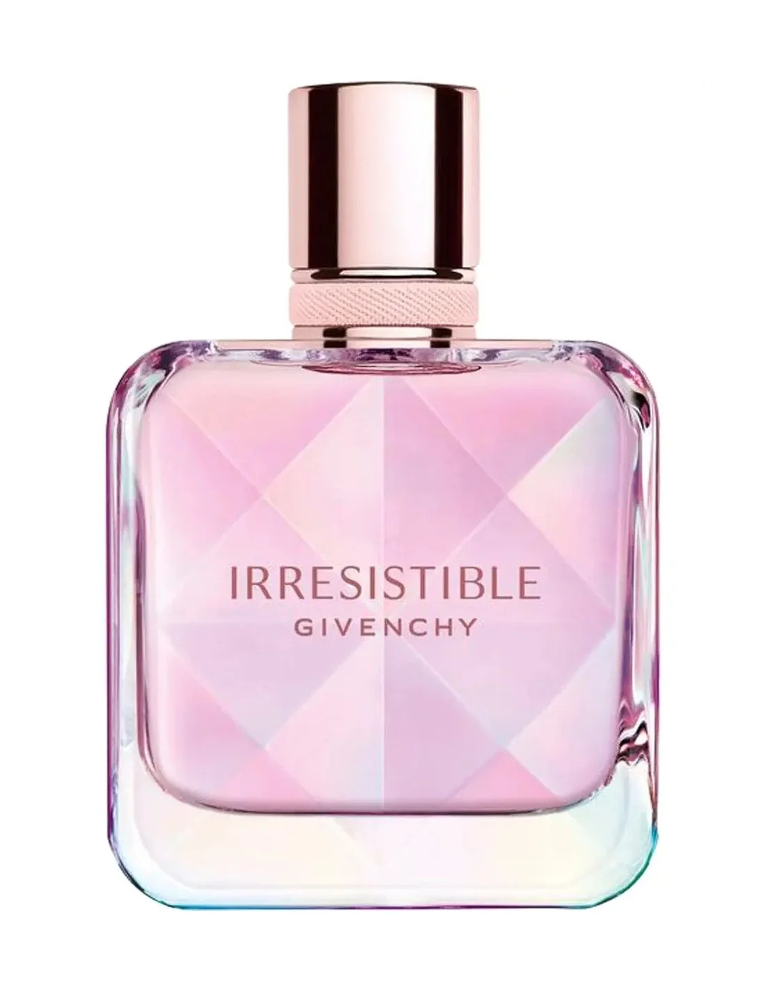 Givenchy Irresistible Nectar Ep 50vap