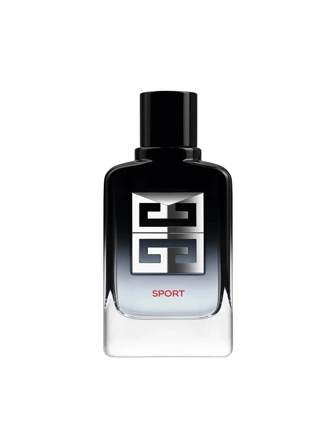 Givenchy Gentleman Society Sport Ep 60v Givenchy Gentleman Society Sport Ep 60v