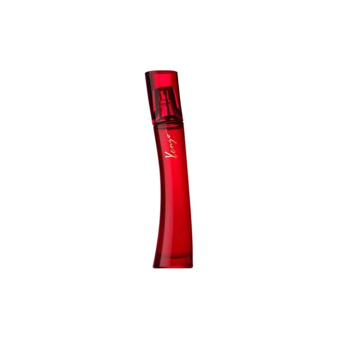 Flower By Kenzo Le Rouge Edp 50ml