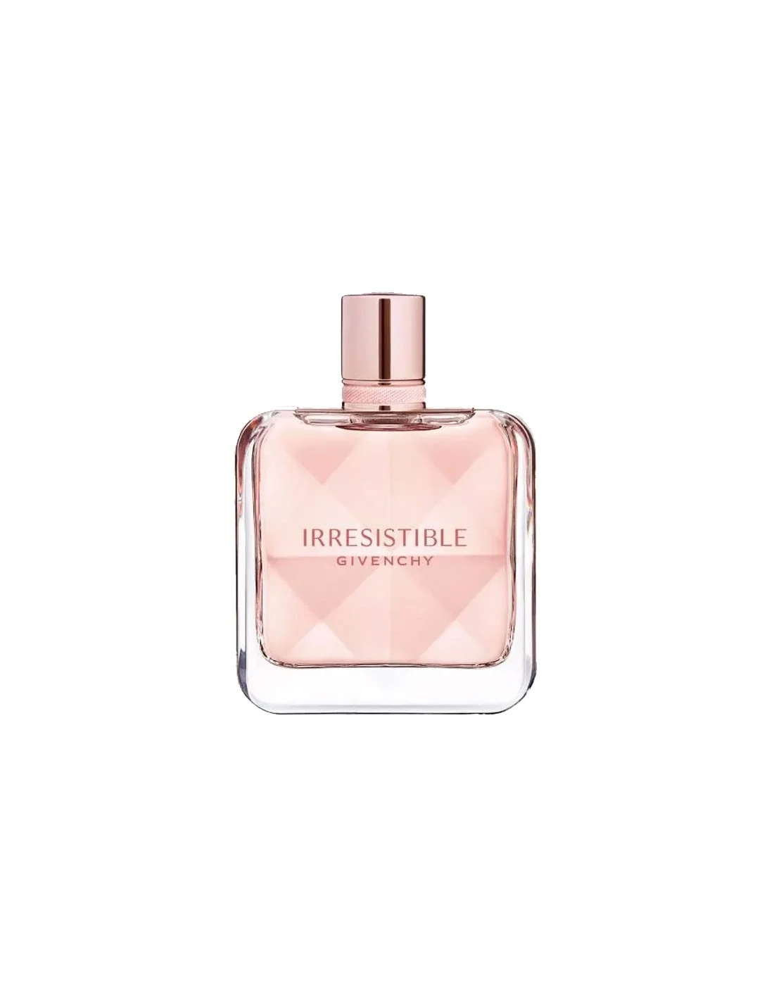 Givenchy Irresistible Ep 50 Vap