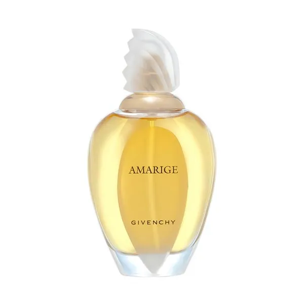 Givenchy Amarige Eau De Toilette Vaporisateur 50ml
