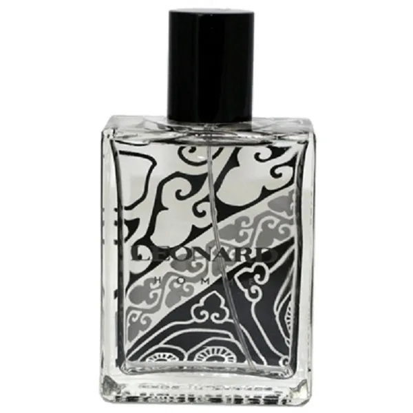 Leonard Men Eau de Toilette Spray 100ml