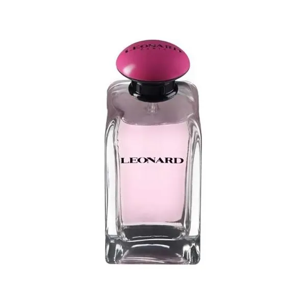 Leonard Eau de Parfum Spray 100ml