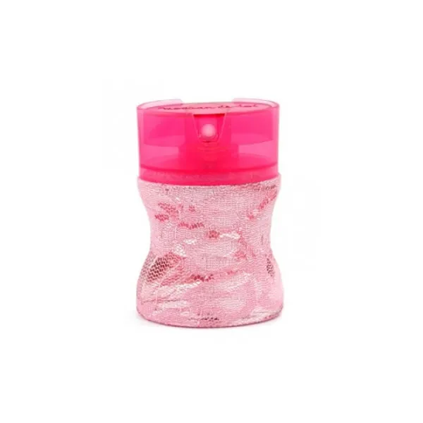 Morgan Love Glam Star Eau De Toilette Spray 35 ml