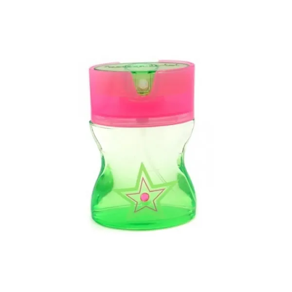 Morgan Psychedelic Eau de Toilette Spray 35 ml