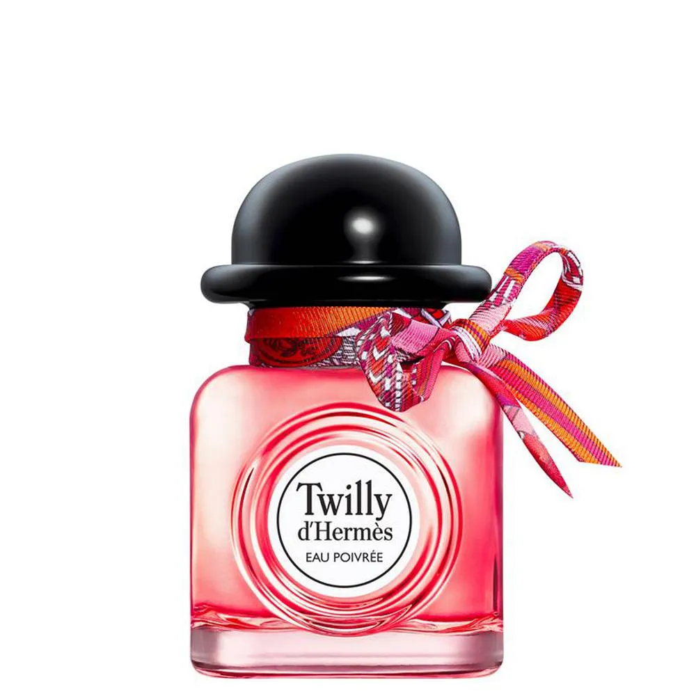 Hermès Twilly D’Hermès Eau Poivrée Eau de Parfum Spray 50 ml