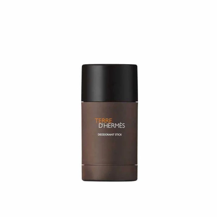 Hermès Terre d’Hermès Deodorante Stick 75g