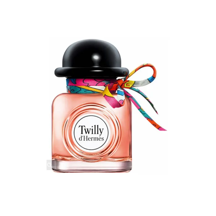 Twilly D’Hermès Eau De Parfum Spray 30ml