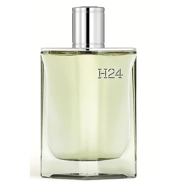 Hermès H24 Eau de Parfum Spray 100ml