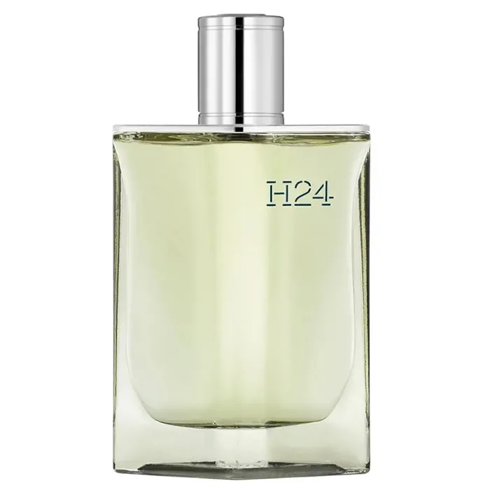 Hermès H24 Eau de Parfum Spray 50 ml
