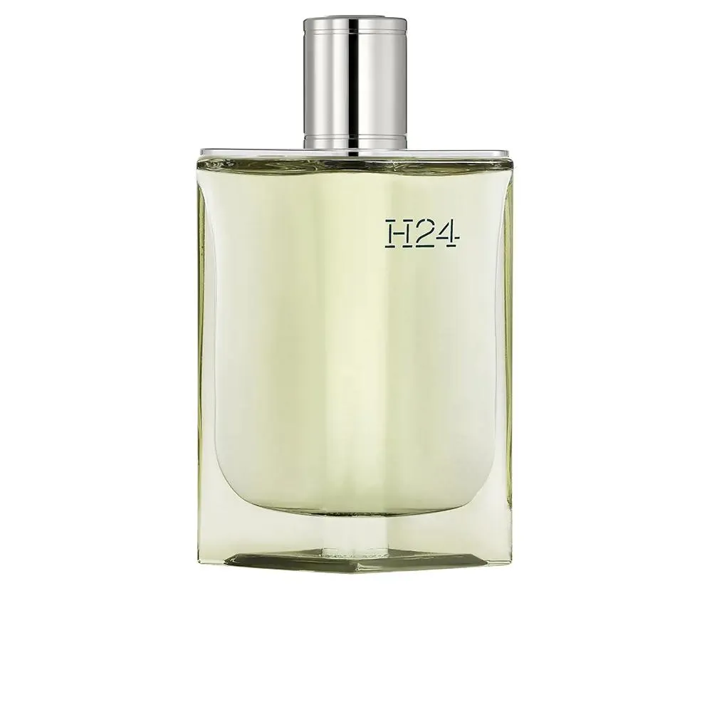 Hermès Terre d’Hermès Eau Givrée EDP Ricarica Spray 200ml