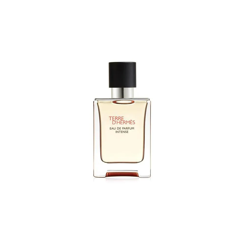 Hermès Terre d’Hermès Parfum Intense Eau de Parfum Spray 50 ml