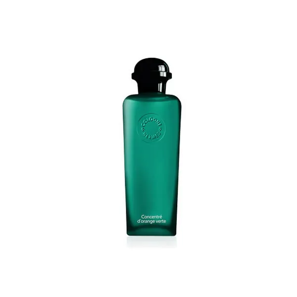 Hermès Eau de Toilette Spray Concentrato Arancia Verde 100ml