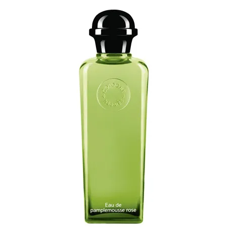 Hermes Pompelmo Rosa Acqua di Colonia Spray 100ml