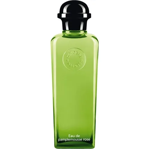 Hermes Pompelmo Rosa Acqua di Colonia 200ml