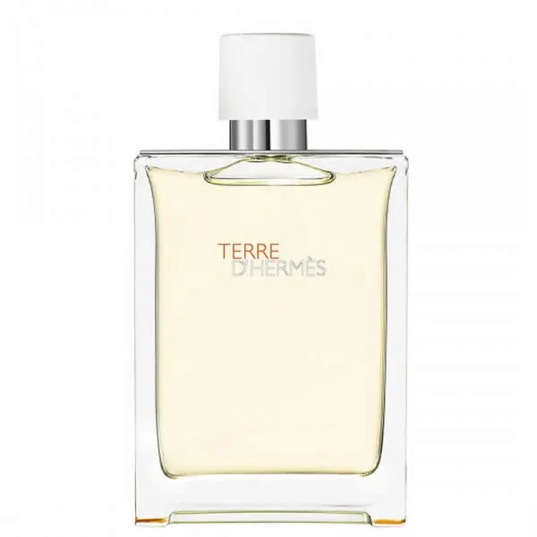 Terre d’Hermes Eau Très Fraîche Eau de Toilette Spray 200ml