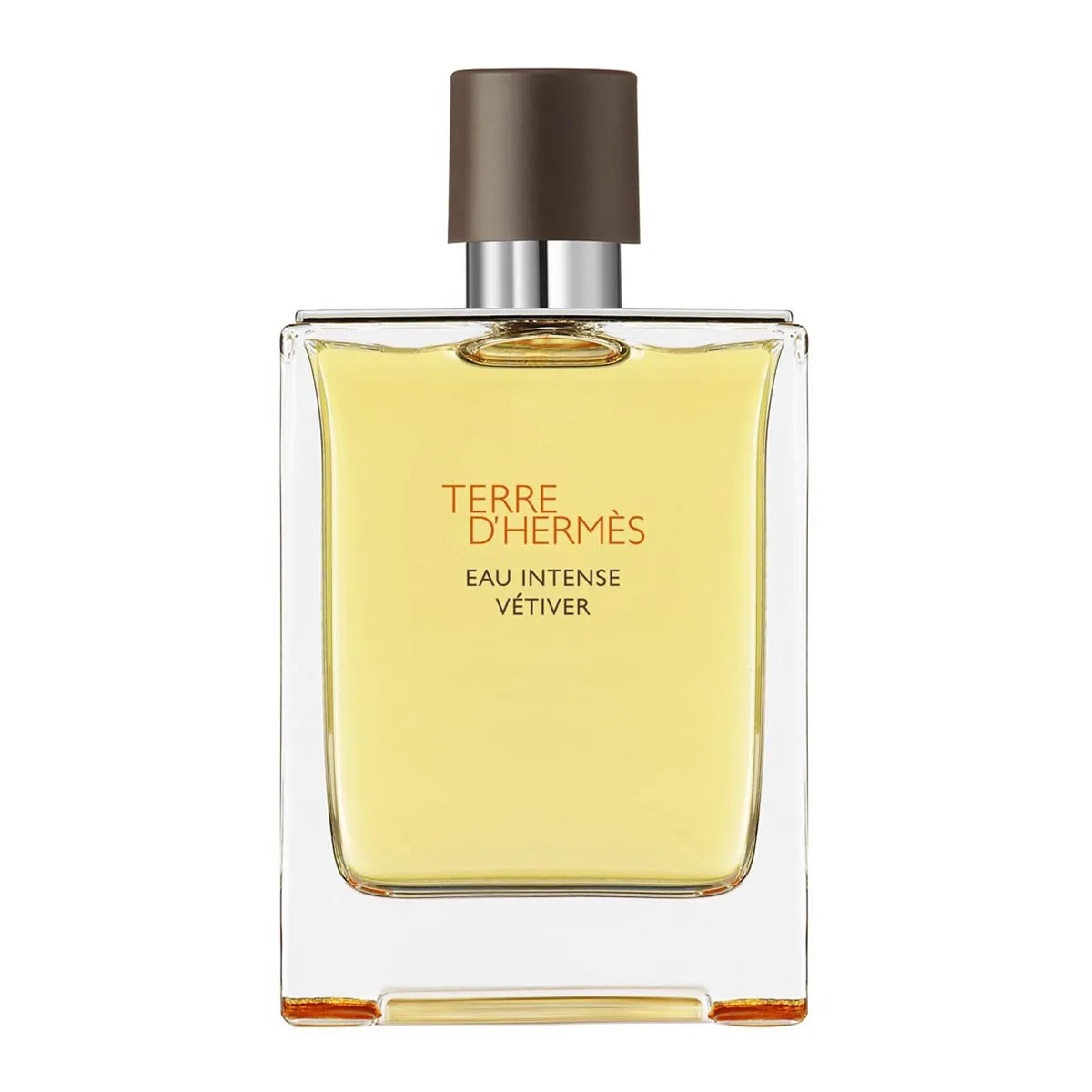Terre D´Hermès Eau Intense Vetiver Spray 200ml