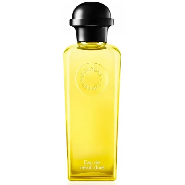 Hermes Eau de Néroli Doré Eau de Colonia Spray 100ml
