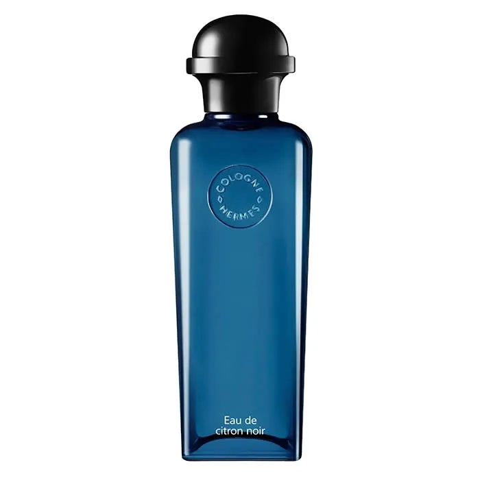 Hermès Eau de Citron Noir Acqua di Colonia Spray 200ml