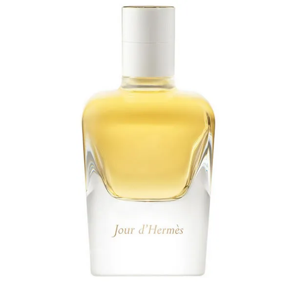 Hermes Jour d’Hermes Eau de Parfum Spray ricaricabile 85 ml