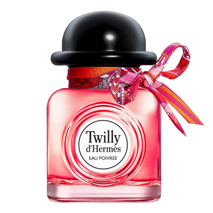 Twilly d’Hermès Eau Poivrée Eau de Parfum Spray 85ml