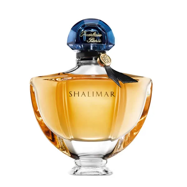 Guerlain Shalimar Eau de Parfum Spray 90 ml