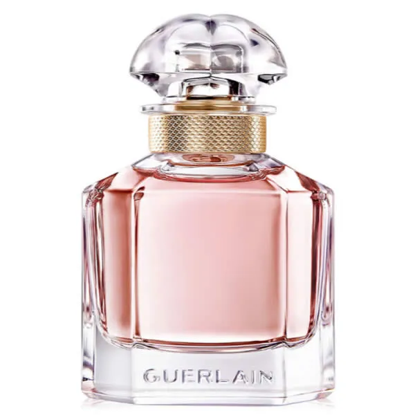 Il mio Guerlain Eau de Parfum Spray 50 ml