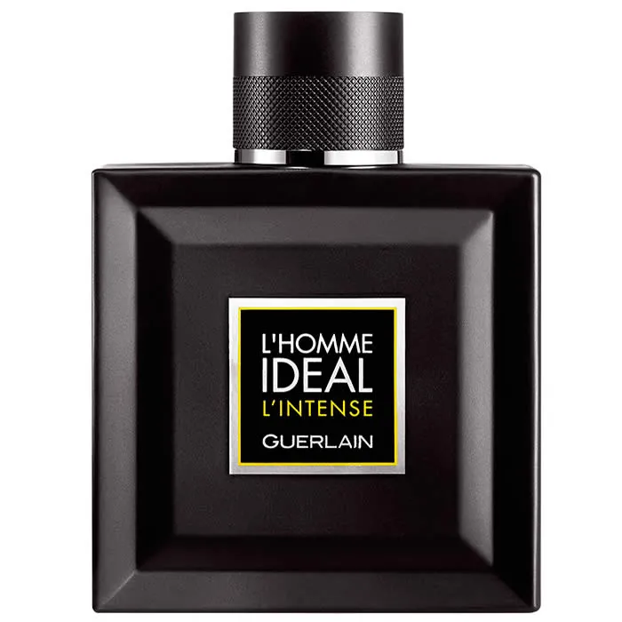 Guerlain L’Homme Idéal L’Intense Eau de Parfum Spray 100ml