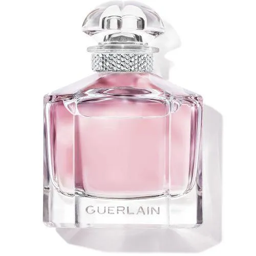 Guerlain Mon Guerlain Eau de Parfum 30 ml Spray