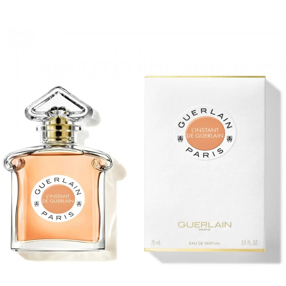 Guerlain L’Instant Edp 75ml