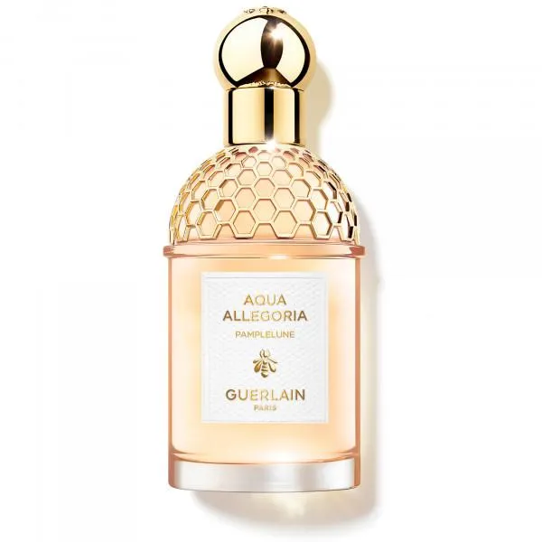 Guerlain Aqua Allegoria Pamplelune Eau de Toilette Spray 75 ml