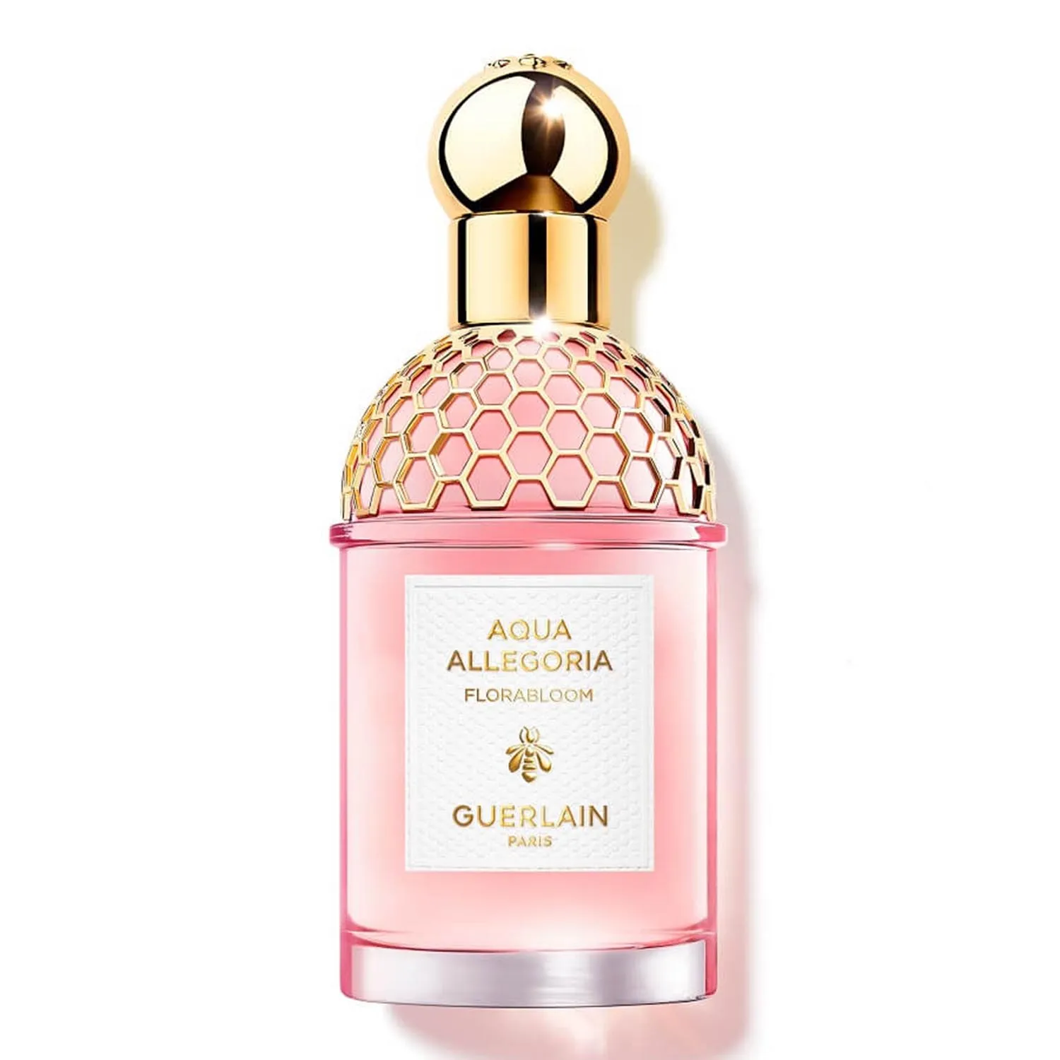 Guerlain Aqua Allegoria Flora Bloom e 125 ml
