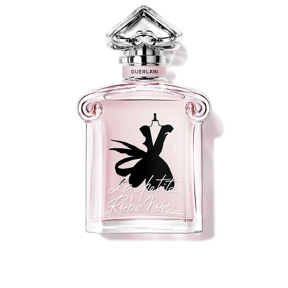 Guerlain La Petite Robe Noire Edt Spray 50 ml