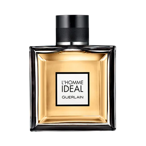 Guerlain L’homme Idéal Eau de Toilette Spray 50 ml