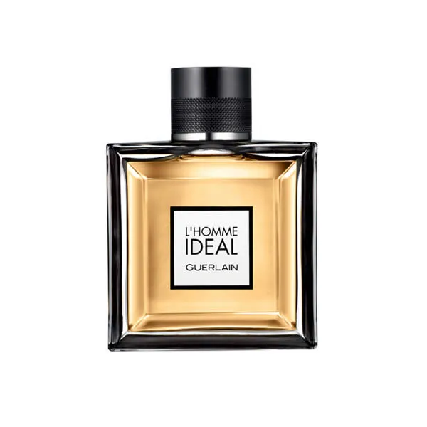 Guerlain L’Homme Idéal Eau de Toilette Spray 150ml
