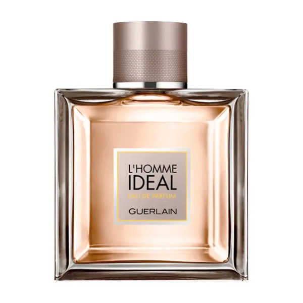 Guerlain L’Homme Idéal Eau de Parfum Spray 100ml