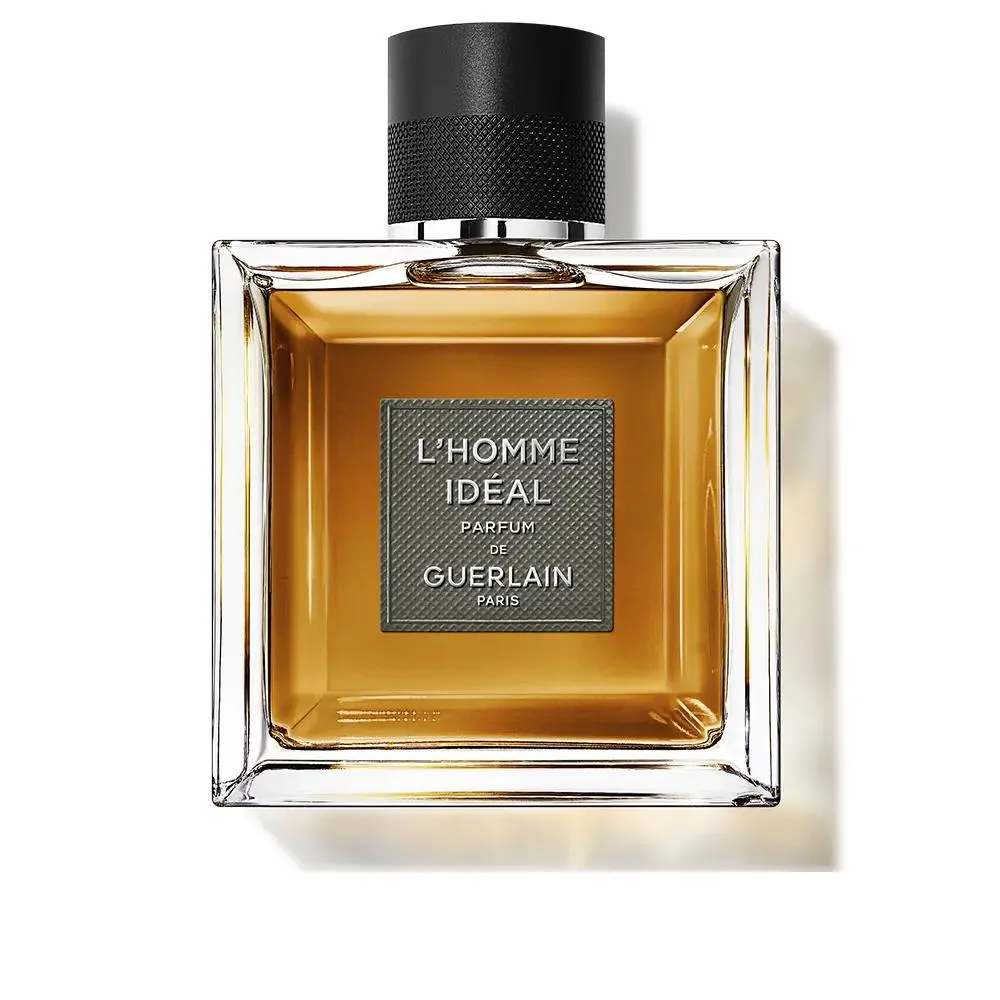 Guerlain L’Homme Idéal Le Parfum 100ml