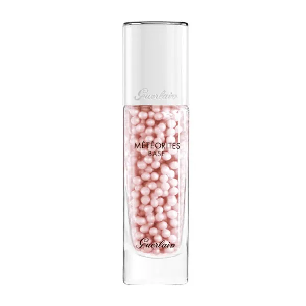 Guerlain Météorites Base Perfecting Pearl Anti Dullness 30ml