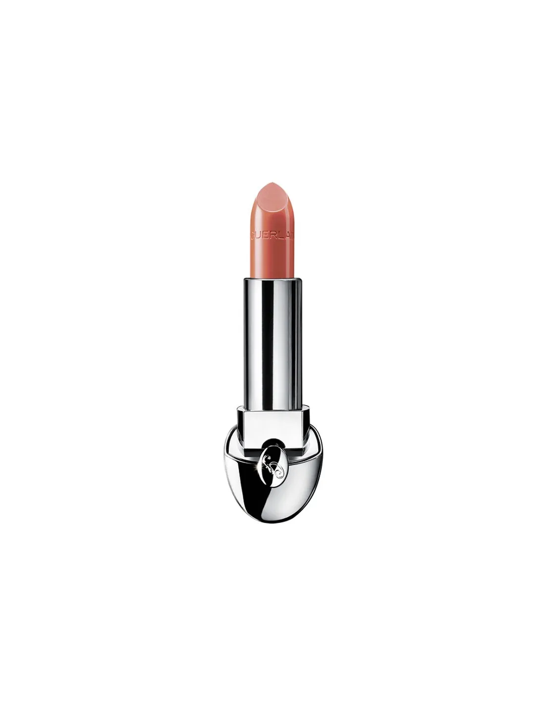 Guerlain Guer Labial Rouge g Nuovo 0426