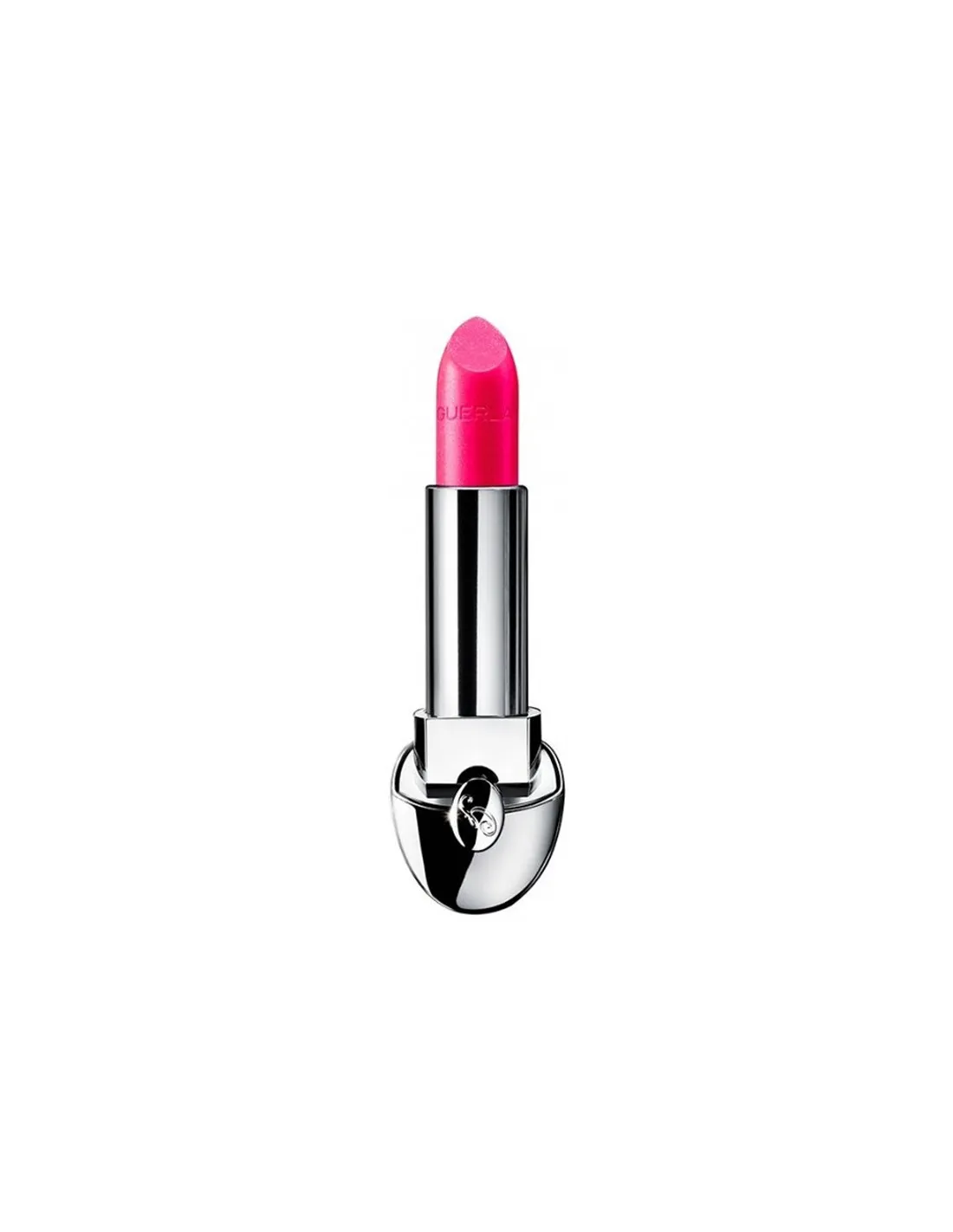 Guerlain Guer Labial Rouge g Nuovo 0426