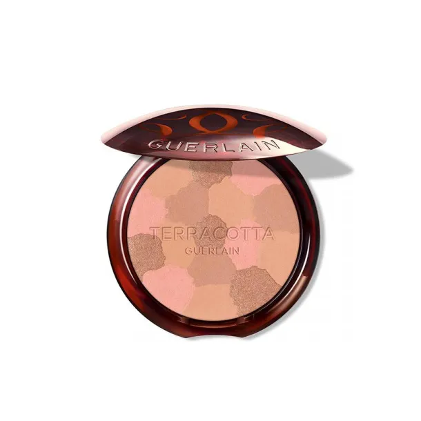 Guerlain Terracotta Light Bronzing Powder Light Sun 05-Deepcool