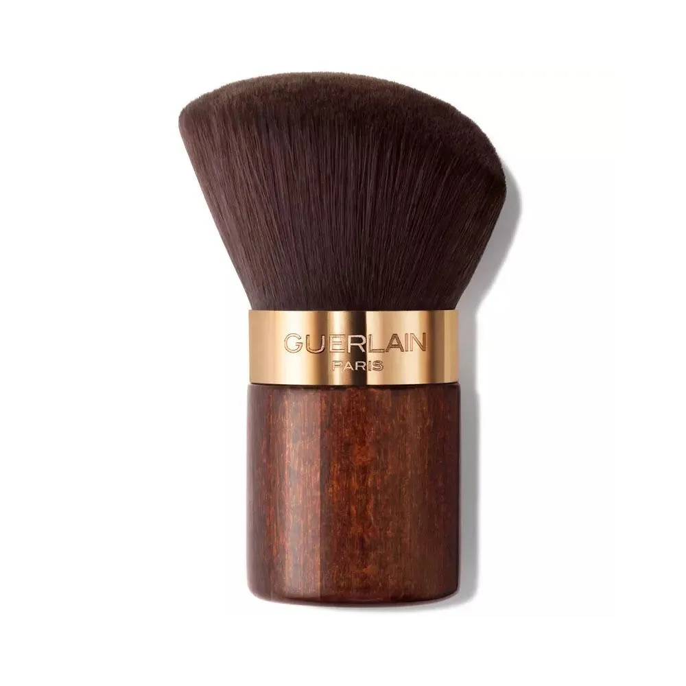Guerlain Terracotta Brocca Polvos 1un