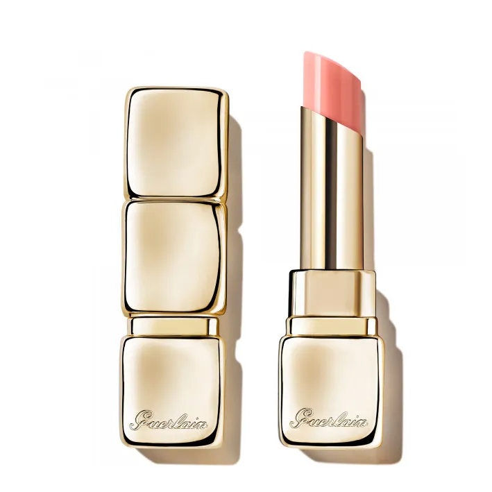 Rossetto Guerlain Kisskiss Bee Glow 309 Honey 1 unità